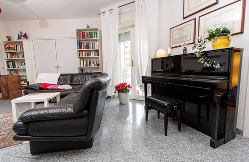 Magna Grecia Bed & Breakfast | Bed & Breakfast Magna Grecia