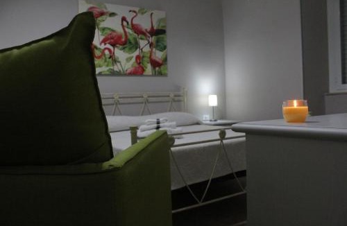 Taranto Bed & Breakfast | Bed & Breakfast San Marco