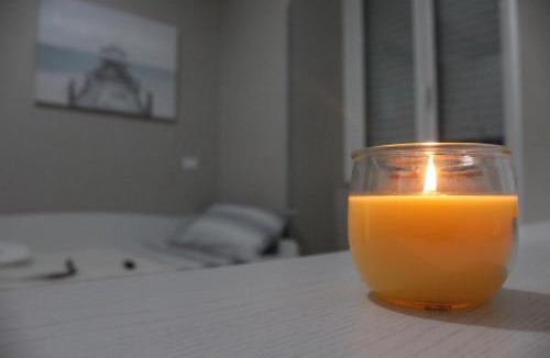 Taranto Bed & Breakfast | Bed & Breakfast San Marco