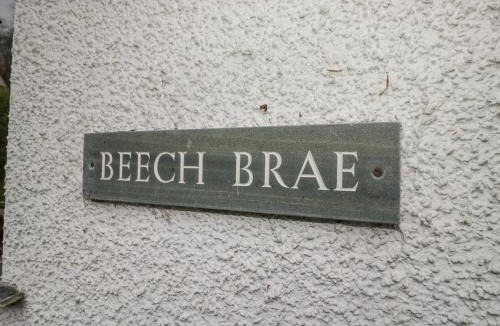 Levens House | Beech Brae