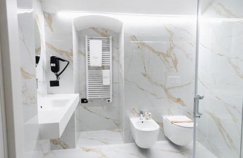 Trani Bed & Breakfast | BeHome
