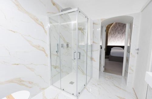 Trani Bed & Breakfast | BeHome