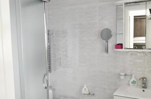 Castro Marina Bed & Breakfast | Belvedere