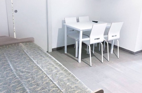 Baia degli Aranci Apartment | Belvilla by OYO Bilocale 2