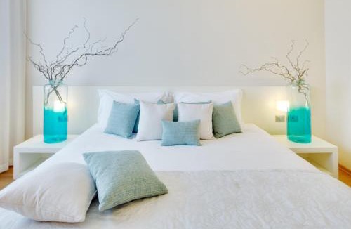 Castromediano Hotel | Best Western Plus Leone di Messapia Hotel & Conference