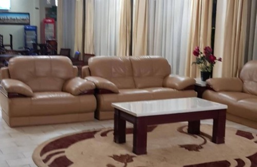 Bahir Dar Hotel | Bete Daniel Hotel