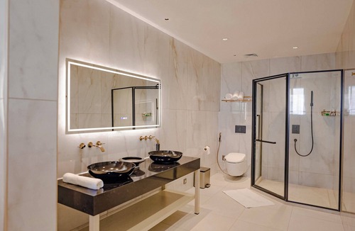 East Shewa Hotel | Beynouna Village Eco Lodge