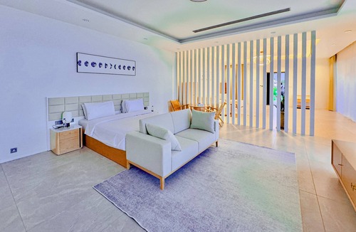 East Shewa Hotel | Beynouna Village Eco Lodge
