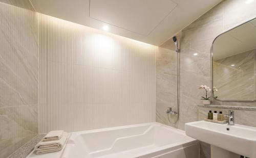 Jung-gu House | Billy Hostel