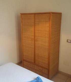 Torre dell'Orso House | Bilocale 50 mt. dalla spiaggia 27