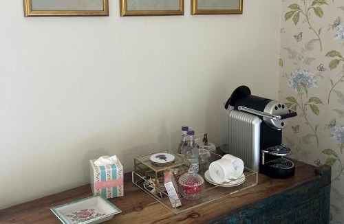 Pitlochry Hotel | Birchwood Pitlochry