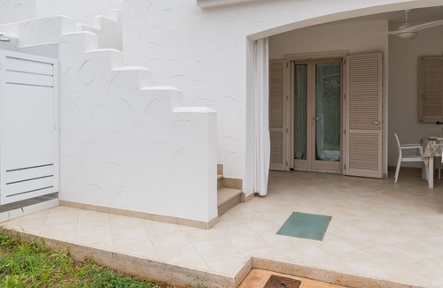 Marina di Ostuni Villa | Blue Sea Villas - Villa Ponente
