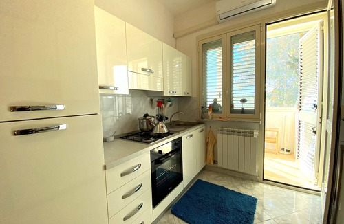 Rivabella Apartment | Bonbon House (Rivabella)