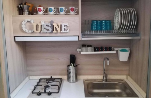 San Vito dei Normanni Bed & Breakfast | Borgo Salentino