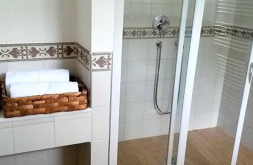 Ginosa House | Borgo Valle Rita