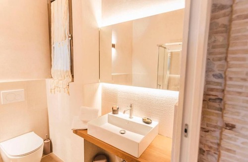 Lucera Other | Borgo Vinceri