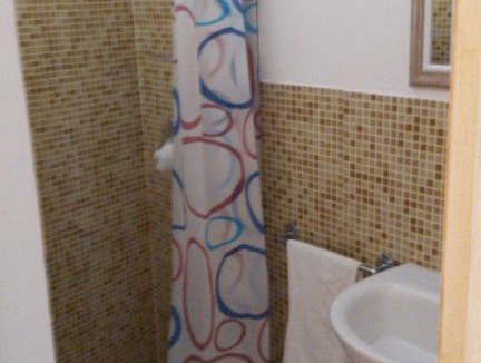Miggiano Apartment | Borgoemare