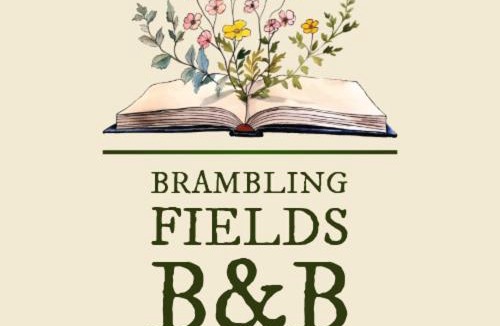 Malton Bed & Breakfast | Brambling Fields B&B and Cottages