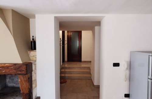 Parabita House | Brand new vacation home