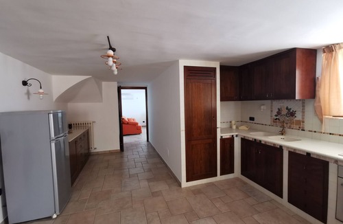 Parabita House | Brand new vacation home