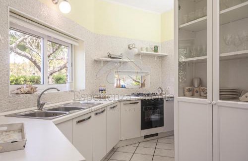 Marina di Mancaversa House | Breezy Beach House