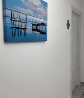 Lesina Bed & Breakfast | Brezza