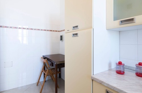 Taurisano House | Bright and modern - Casa Vacanze in Salento per famiglie
