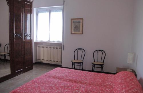 Ostuni Bed & Breakfast | Brilliant holiday