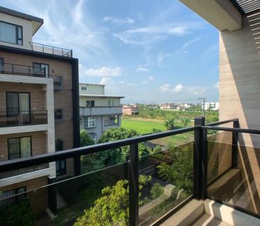Yuanshan House | Buluba - Dao Jia