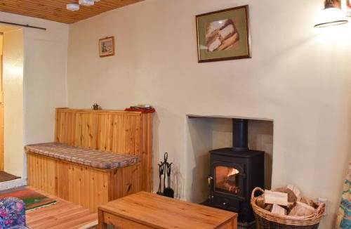 Balnaboth House | Burnmouth