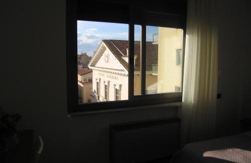 Foggia Bed & Breakfast | Business Apartments
