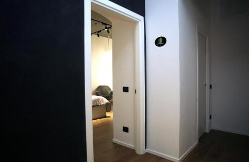 Foggia Bed & Breakfast | Business Home Via Isonzo B&B
