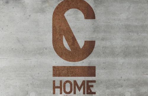 Otranto Historic Centre Apartment | C-Home