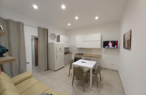 Aradeo House | CA'RINA HOUSE