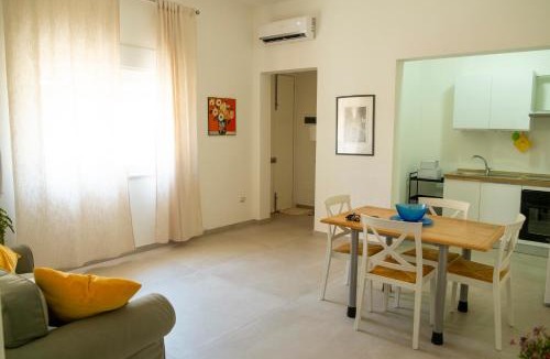 Avetrana Bed & Breakfast | Camera A Sud