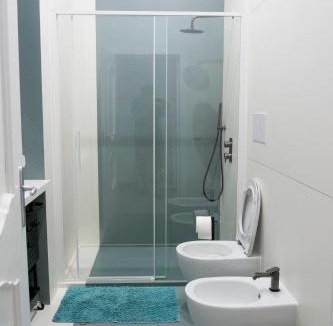 Avetrana Bed & Breakfast | Camera A Sud