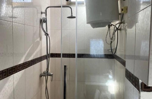 Adigrat Hotel | Canaan Hotel International
