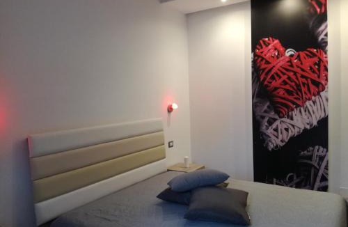 Peschici Bed & Breakfast | Carpe Diem
