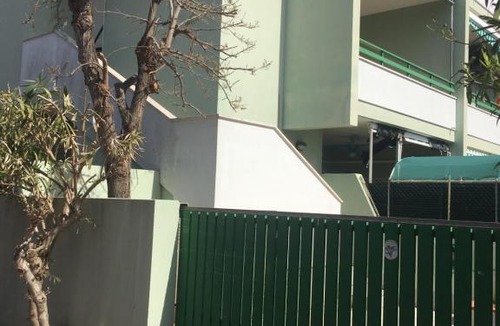 Baia Verde House | Casa a 50 mt dalla spiaggia
