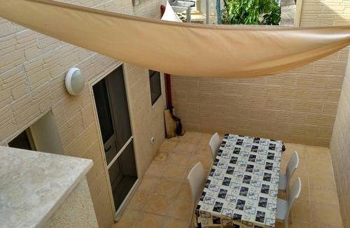 Cerfignano House | Casa a Cerfignano