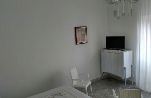 Cerfignano House | Casa a Cerfignano