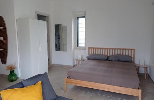 Montincello Apartment | Casa a Piano Piccolo