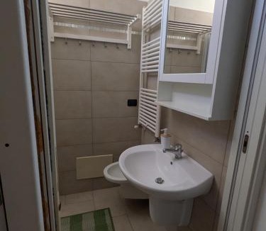 Giurdignano House | Casa al Sole