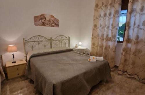 Ugento Apartment | Casa Bea