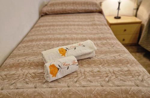 Ugento Apartment | Casa Bea