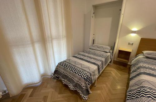 Bisceglie Apartment | Casa Calo’