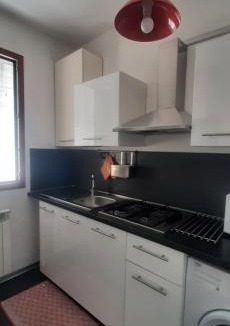 Scala di Furno House | Casa Caterina