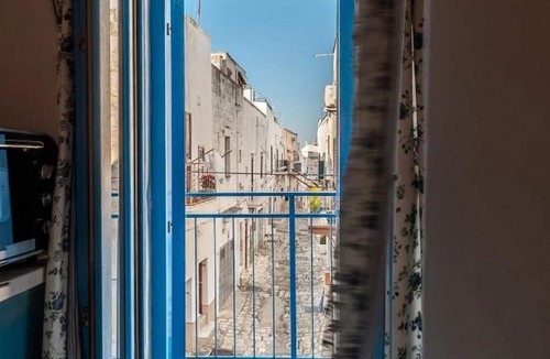 Ostuni Villa | Casa Celeste, Le Piccole Case Bianche