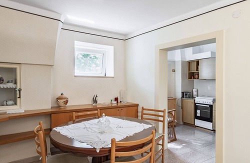 Centro Storico Apartment | Casa Cenzina by Rentbeat