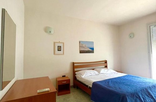 Otranto Apartment | CASA CESARIA